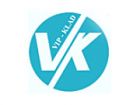 VIP-Klad