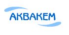 ООО «Аквакем»