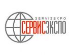 ООО «СЕРВИСЭКСПО»