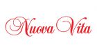 ООО «Нуова Вита»