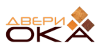 ЗАО "ОКА"