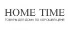 ООО «ХОУМ ТАЙМ»