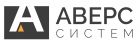 Аверс Систем ООО