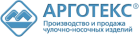 ПТФ Арготекс