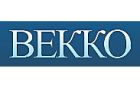 ООО «Векко»