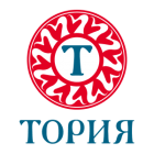 Частное торговое унитарное предприятие «Тория Стиль»