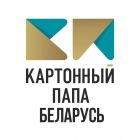 "Успех Альянс"