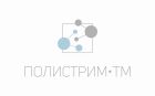 ООО "Полистрим ТМ"