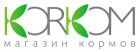ООО "Первая Кормовая Компания"