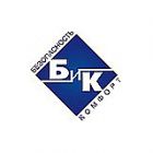 ООО «Безопасность и Комфорт»