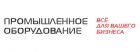 ООО "Домострой-7"