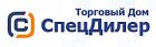 ООО "ТД "СпецДилер"
