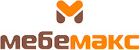 ООО «Мебемакс»
