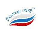 ТМ «Великие реки»