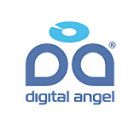 Digital Angel