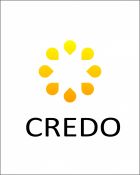 Credo