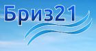 Breez21.ru