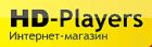 HD-Players