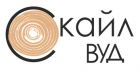 Скайлвуд