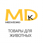 МедведиКо