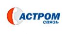 ООО "АСТРОМ-М"