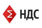 ООО «Неруд Доставка Сервис»
