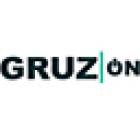 Gruzon.by (Грузон)
