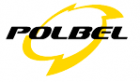 Polbel