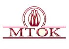 ООО "МТОК" 