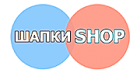 Шапкишоп