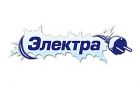 ИП Самоделок Е.Э.