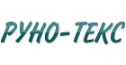 ООО РУНО-ТЕКС