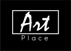 ArtPlace