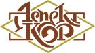 ПТЧУП "Аспект-кор"