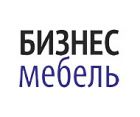 ЧПТУП «Бизнес-мебель»