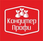 ООО ТК "Кондитер Профи"