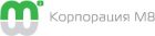 Корпорация М8