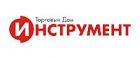 ТД «Инструмент»