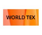 WORLD TEX