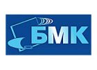 ООО "БМК-Текстиль" 