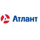 АтлантАвто
