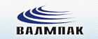 ВАЛМПАК