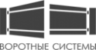 Воротные Системы