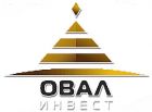 ЧП "ОВАл Инвест"