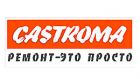 ЧУП "КастромаБел"