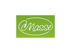 Masse