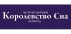ООО «Кондор ПТМ Плюс»