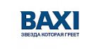 BAXI