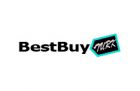 bestbuyturk