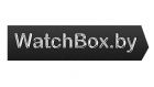 WatchBox.by